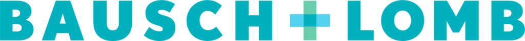 Marque partenaire d'EMPS Pharma Bausch & Lomb